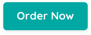 Order